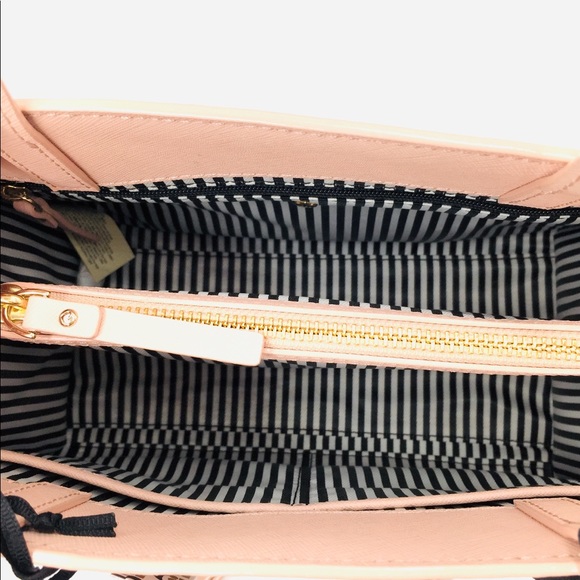 ‼️SOLD‼️ Kate Spade 25th Anniversary Magnolia Sam Bag - Picture 7 of 8
